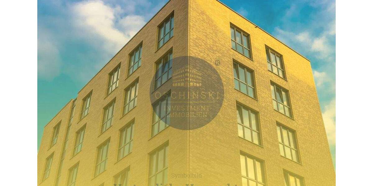 Gewerbeobjekt Dresden Loschwitz/Wachwitz - 1.552.500&euro; | Angebot:25773649