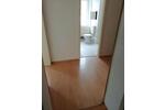 Etagenwohnung Bad Gottleuba-Berggießhübel Berggießhübel - 1 Zimmer, 38 m&sup2;, 350&euro; | Angebot:24598472