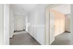 Etagenwohnung Freital - 2 Zimmer, 65 m&sup2;, 139.000&euro; | Angebot:25910640