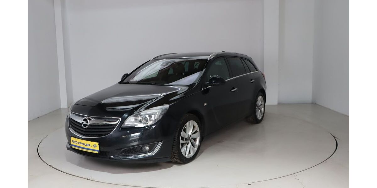 Opel Insignia 210.644 km 5.100 &euro; Dresden 01237