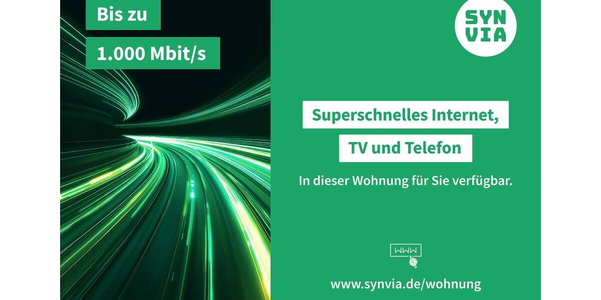 Erdgeschoßwohnung Dresden Cotta - 1 Zimmer, 36 m&sup2;, 405&euro; | Angebot:25772488