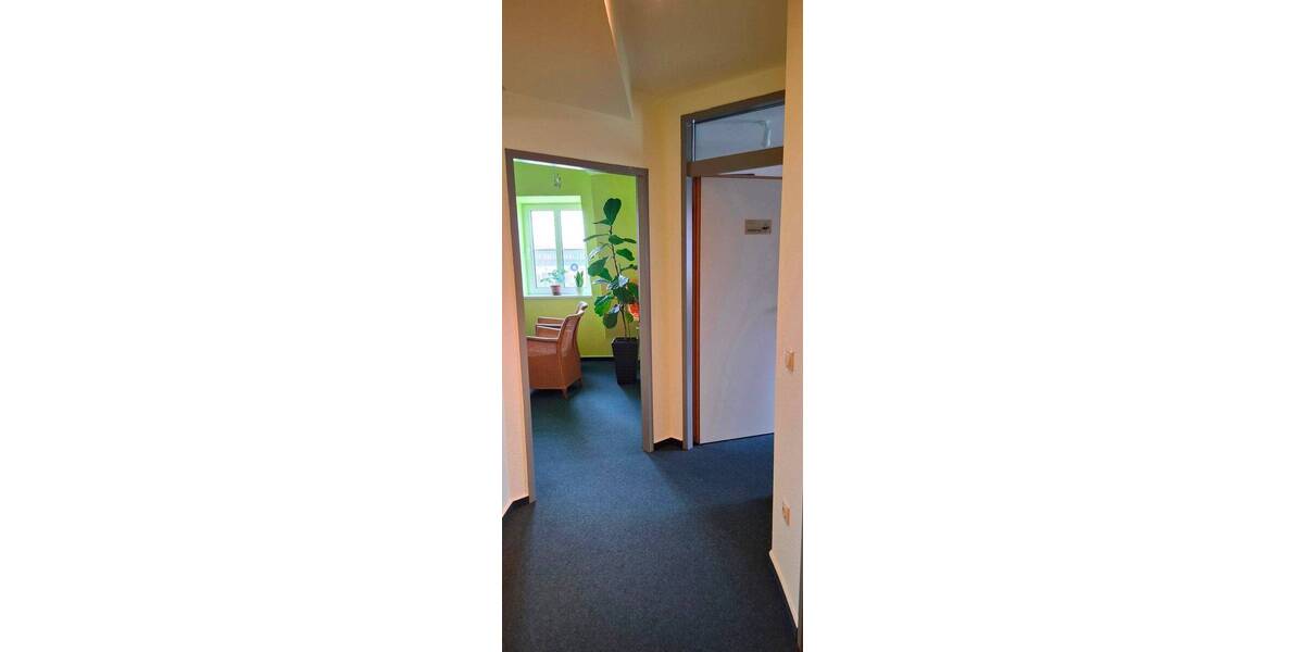 Gewerbeobjekt Dresden Mickten - 3 Zimmer, 69 m&sup2;, 560&euro; | Angebot:26207281