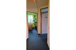 Gewerbeobjekt Dresden Mickten - 3 Zimmer, 69 m&sup2;, 560&euro; | Angebot:26207281