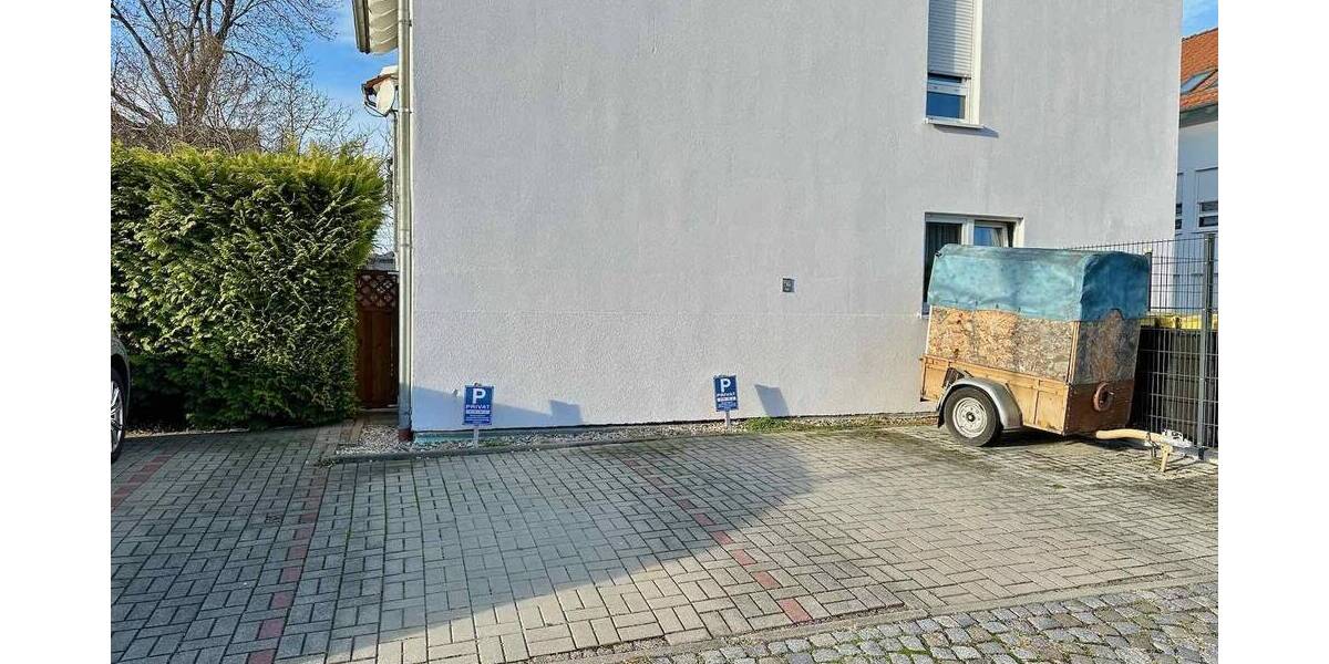 Etagenwohnung Niederau - 3 Zimmer, 83 m&sup2;, 150.220&euro; | Angebot:23971365