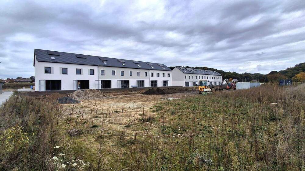 Grundstück Pirna - 217.695&euro; | Angebot:25749413