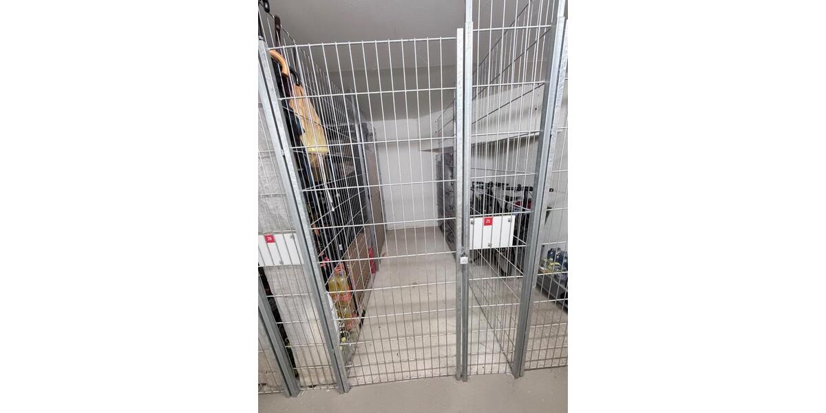 Etagenwohnung Pirna - 2 Zimmer, 55 m&sup2;, 740&euro; | Angebot:26662719