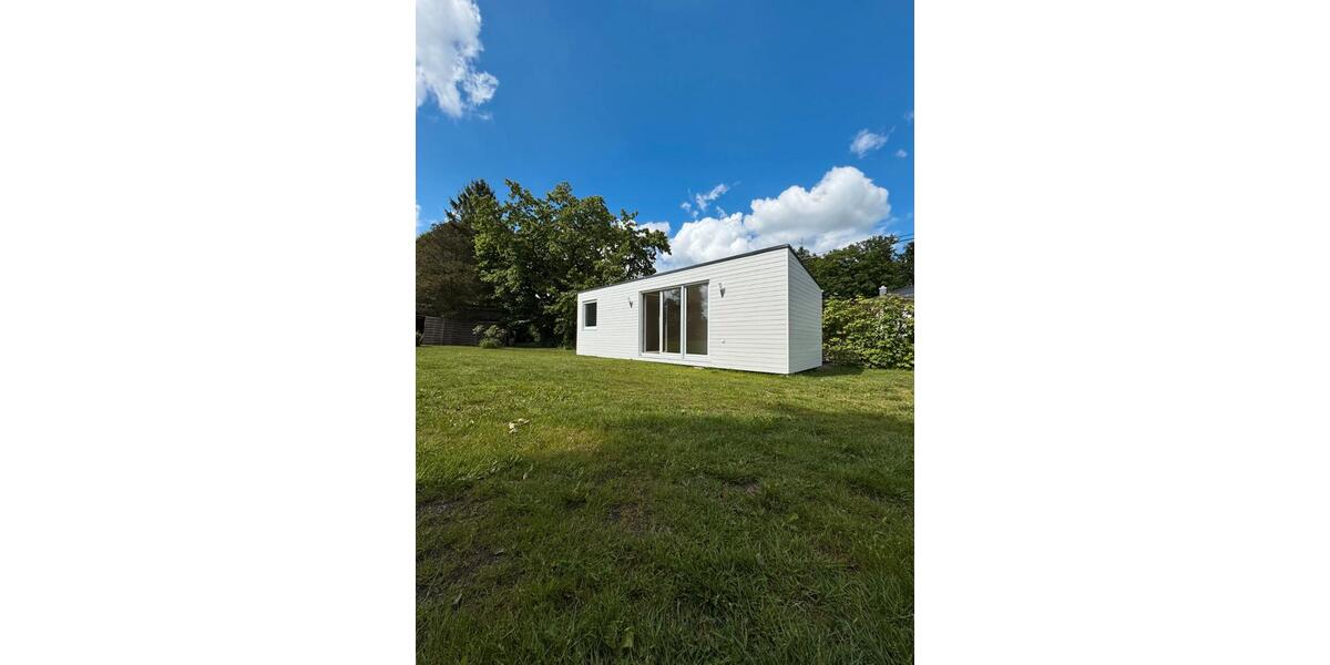 Bungalow Radeberg - 53.000&euro; | Angebot:26150374