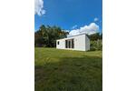 Bungalow Radeberg - 53.000&euro; | Angebot:26150374