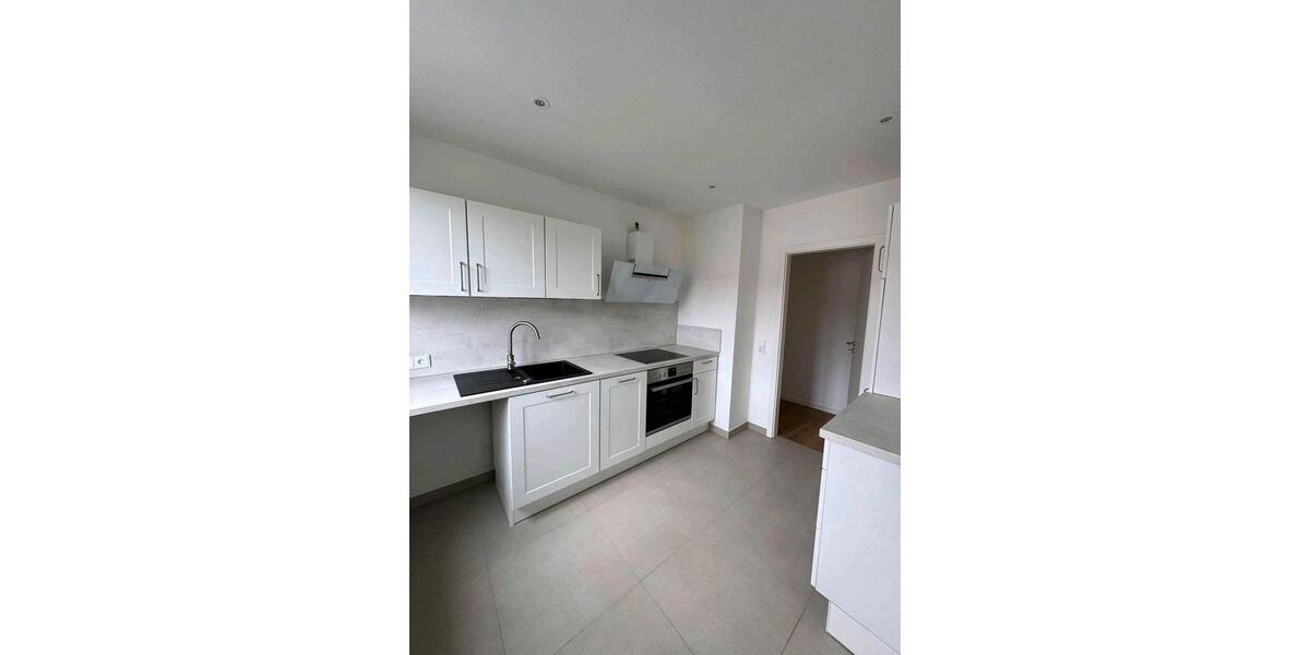 Etagenwohnung Dresden Blasewitz - 2 Zimmer, 50 m&sup2;, 685&euro; | Angebot:26136890