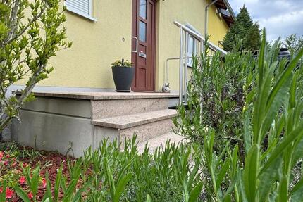Haus Dresden Cotta - 4 Zimmer, 109 m&sup2;, 1.500&euro; | Angebot:26670041