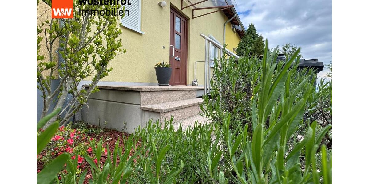 Reihenhaus Dresden Cotta - 4 Zimmer, 109 m&sup2;, 1.500&euro; | Angebot:26670041
