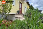 Reihenhaus Dresden Cotta - 4 Zimmer, 109 m&sup2;, 1.500&euro; | Angebot:26670041