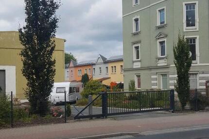 3 12 Zimmer Wohnung Pirna 3 zimmer