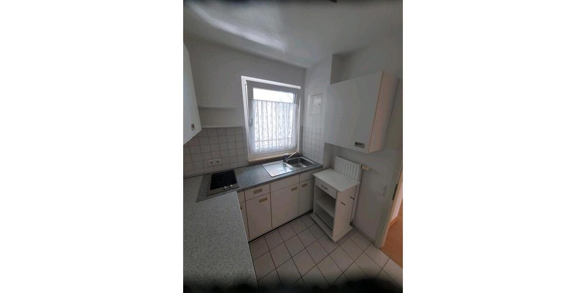 Etagenwohnung Dresden Plauen - 2 Zimmer, 43 m&sup2;, 799&euro; | Angebot:26063186