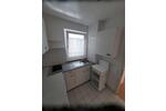 Etagenwohnung Dresden Plauen - 2 Zimmer, 43 m&sup2;, 799&euro; | Angebot:26063186