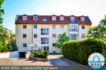Etagenwohnung Dresden Äußere Neustadt - 2 Zimmer, 59 m&sup2;, 706&euro; | Angebot:26306358
