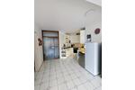 Etagenwohnung Pulsnitz - 3 Zimmer, 94 m&sup2;, 750&euro; | Angebot:26008267