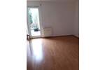 Etagenwohnung Freital - 2 Zimmer, 66 m&sup2;, 490&euro; | Angebot:25372461