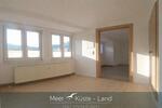 Etagenwohnung Glashütte - 4 Zimmer, 127 m&sup2;, 590&euro; | Angebot:26381220