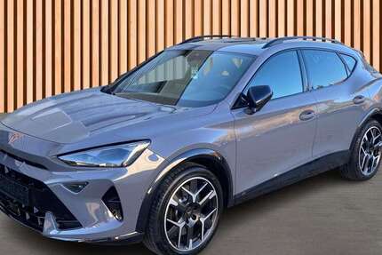 Cupra Formentor 7.818 km 38.980 &euro; Dresden/Weißig 01328