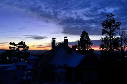 Wohnung Dresden Loschwitz - 2 Zimmer, 94 m&sup2;, 1.500&euro; | Angebot:25378192