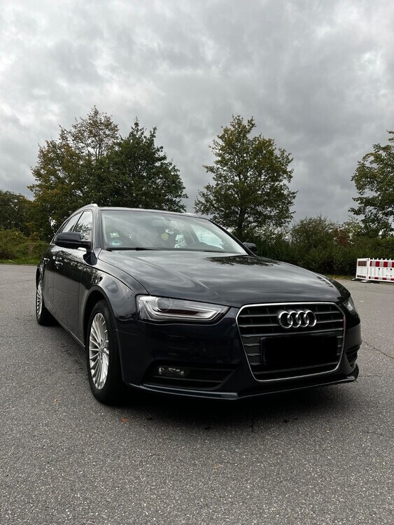 A4