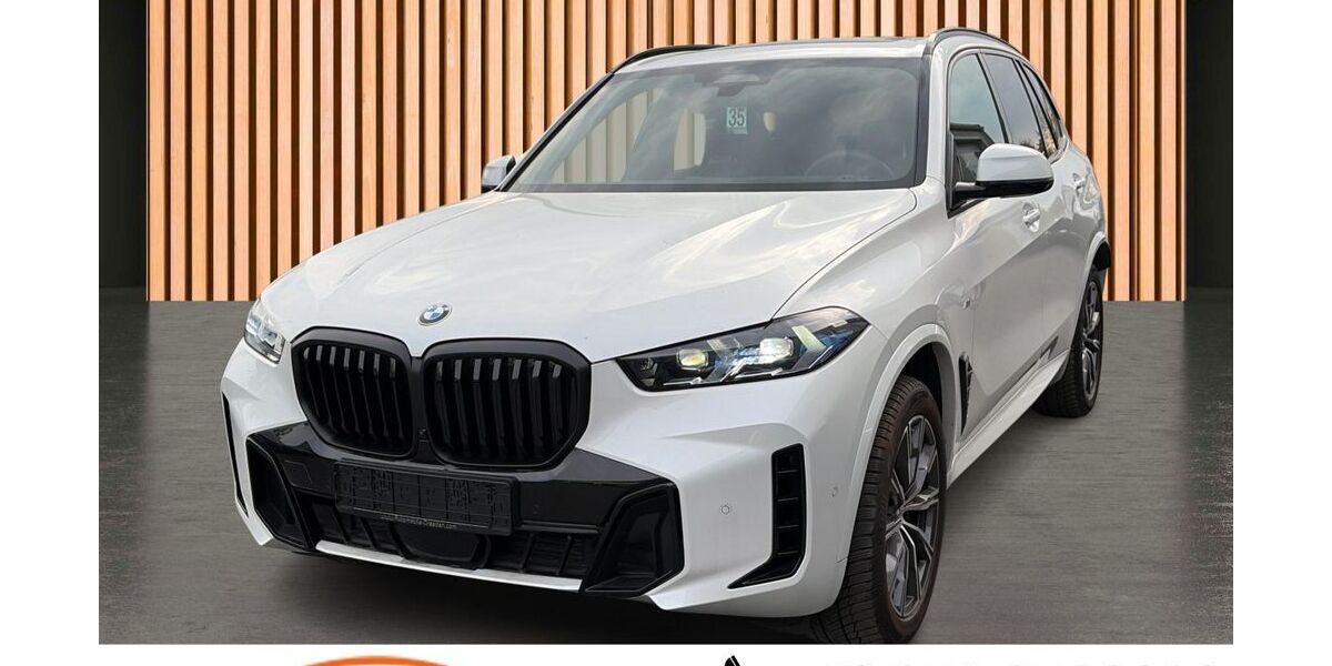 BMW X5 23.900 km 74.980 &euro; Dresden 01328