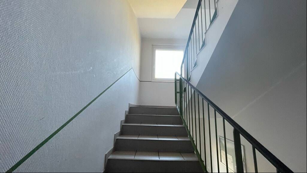 Etagenwohnung Dresden Leubnitz-Neuostra - 3 Zimmer, 62 m&sup2;, 128.000&euro; | Angebot:26247843