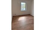 Erdgeschoßwohnung Dresden Klotzsche - 4 Zimmer, 100 m&sup2;, 1.750&euro; | Angebot:26478455