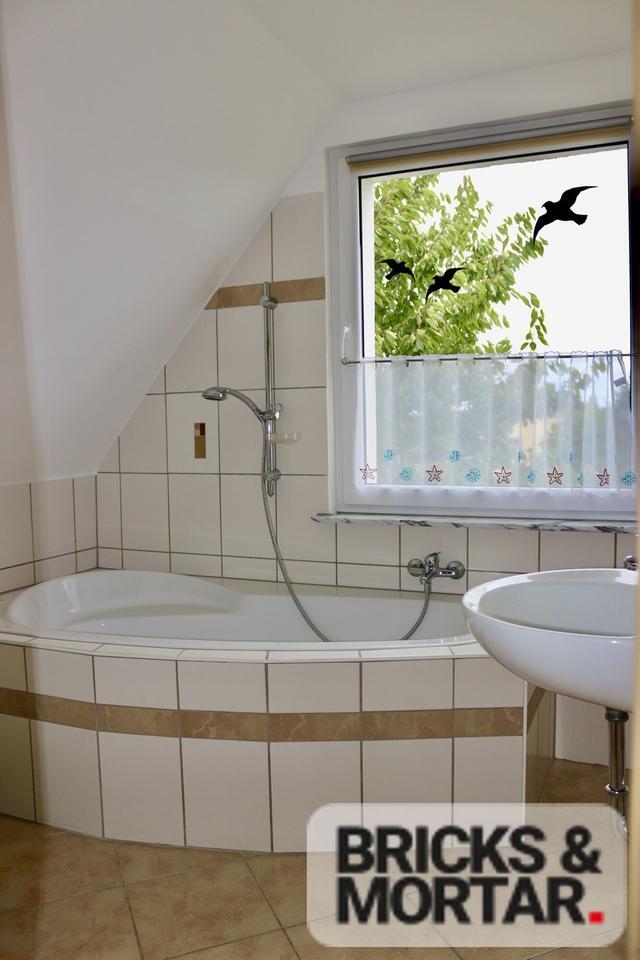 +++ Wohnen und Arbeiten unter einem Dach im Dresdner Westen+++ Ideal für Selbständige! zimmer