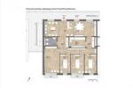Gewerbeobjekt Dresden Leipziger Vorstadt - 4 Zimmer, 139 m&sup2;, 530.000&euro; | Angebot:26584906