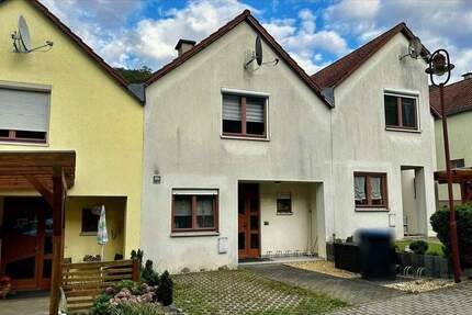 Haus Glashütte Schlottwitz - 5 Zimmer, 116 m&sup2;, 209.000&euro; | Angebot:24116539