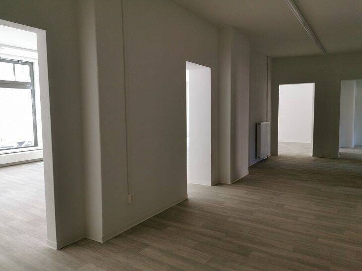 Gewerbeobjekt Meißen Vorbrücke - 4 Zimmer, 639&euro; | Angebot:25674695