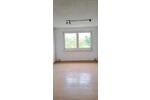 Etagenwohnung Königsbrück - 1 Zimmer, 35 m&sup2;, 250&euro; | Angebot:26697002