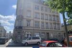 Willkommen! Ihr neuer Lieblingsplatz in der Dresdner Neustadt! Rufen Sie gerne an!
