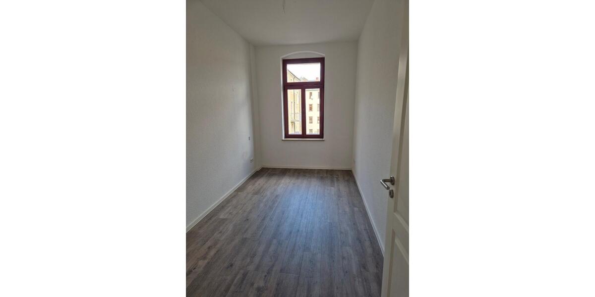 Hochparterre Pirna - 3 Zimmer, 78 m&sup2;, 640&euro; | Angebot:25989834
