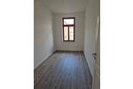 Hochparterre Pirna - 3 Zimmer, 78 m&sup2;, 640&euro; | Angebot:25989834