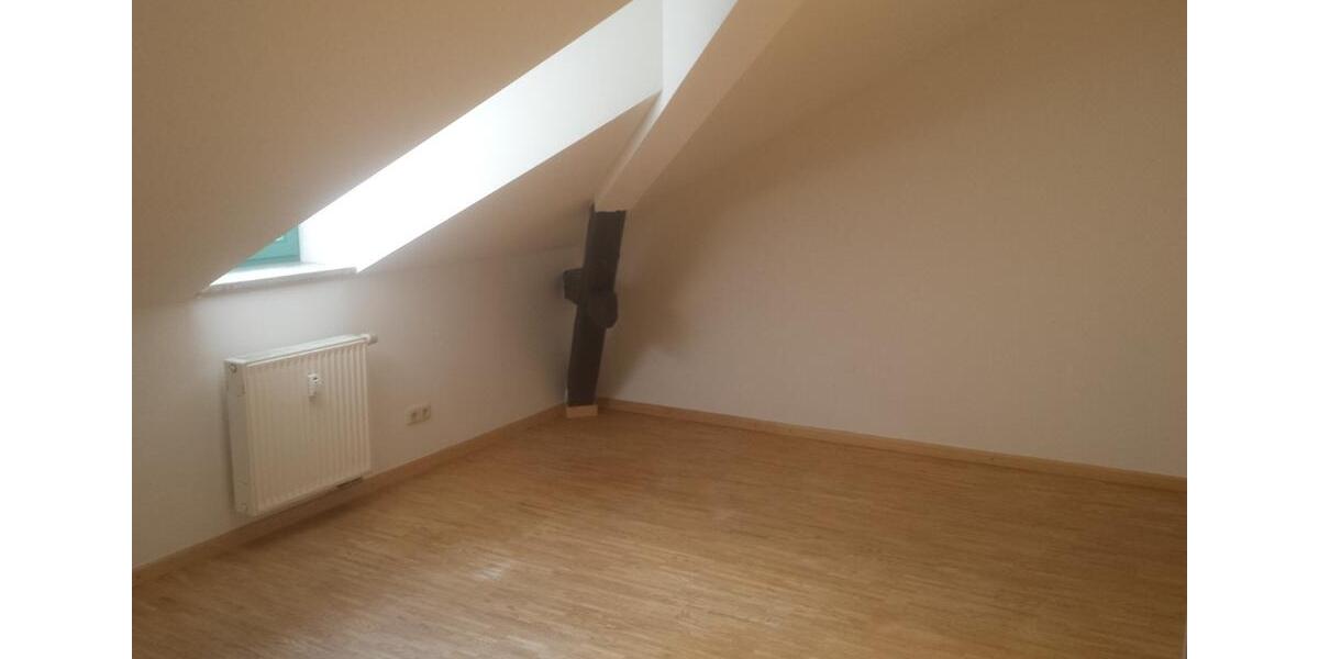 Etagenwohnung Dresden Neustadt - 2 Zimmer, 59 m&sup2;, 600&euro; | Angebot:26165743