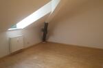 Etagenwohnung Dresden Neustadt - 2 Zimmer, 59 m&sup2;, 600&euro; | Angebot:26165743