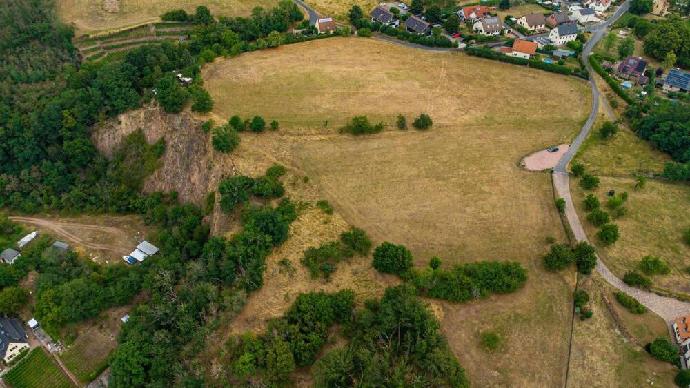 Grundstück Meißen Winkwitz - 239.999&euro; | Angebot:25686599