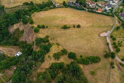 Grundstück Meißen Winkwitz - 240.000&euro; | Angebot:25686599