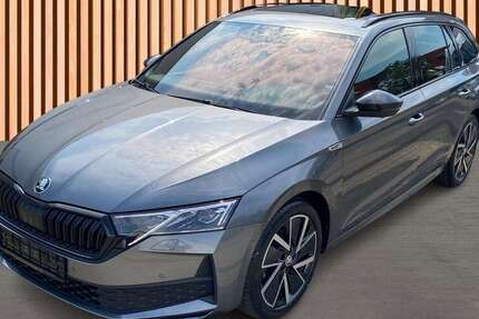 Skoda Octavia 10.048 km 32.980 &euro; Dresden/Weißig 01328