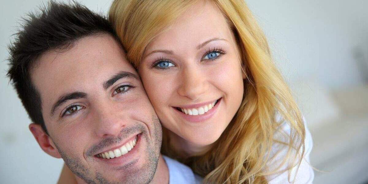 Wohnen auf einer Ebene - Leben ohne Kompromisse 4 zimmer