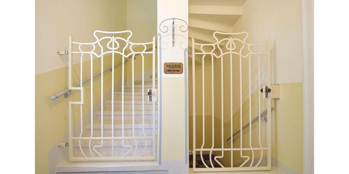 Gewerbeobjekt Dresden Klotzsche - 2.520&euro; | Angebot:25138336