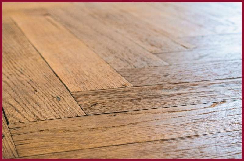 Etagenwohnung Dresden Blasewitz - 3 Zimmer, 98 m&sup2;, 380.000&euro; | Angebot:25626753