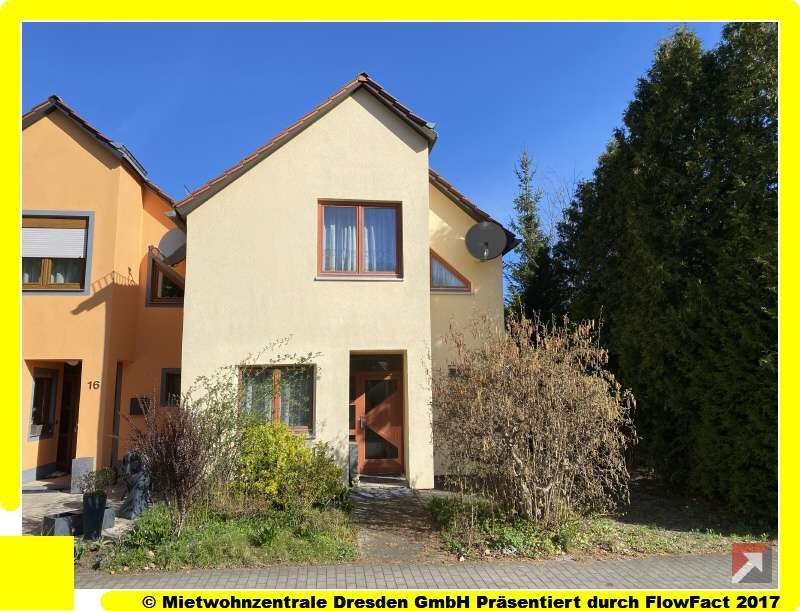 Haus zum Mieten in Glashütte OT Schlottwitz 1.320 € 110 m²