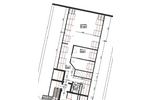 Klotzsche: bezugsferrtiges Büro mit 3 Räumen - Gewerbeobjekt Dresden Klotzsche | Angebot:26475115