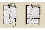 Einfamilienhaus Meißen Proschwitz - 4 Zimmer, 141 m&sup2;, 556.900&euro; | Angebot:26018101