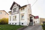 Mehrfamilienhaus, Wohnhaus Dresden Oberwartha - 6 Zimmer, 183 m&sup2;, 499.000&euro; | Angebot:26276029