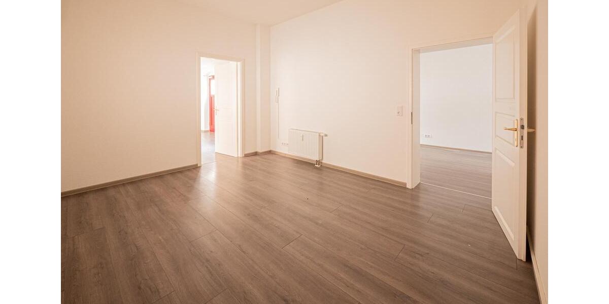 Gewerbeobjekt Dresden Prohlis - 590&euro; | Angebot:25916228